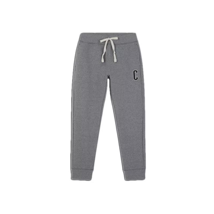 Champion Pantalon De Survêtement Champion RIB