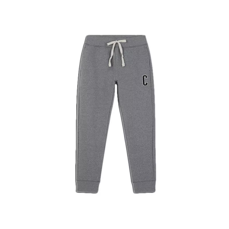 Champion Pantalon De Survêtement Champion RIB Champion Pantalon De Survêtement Champion RIB