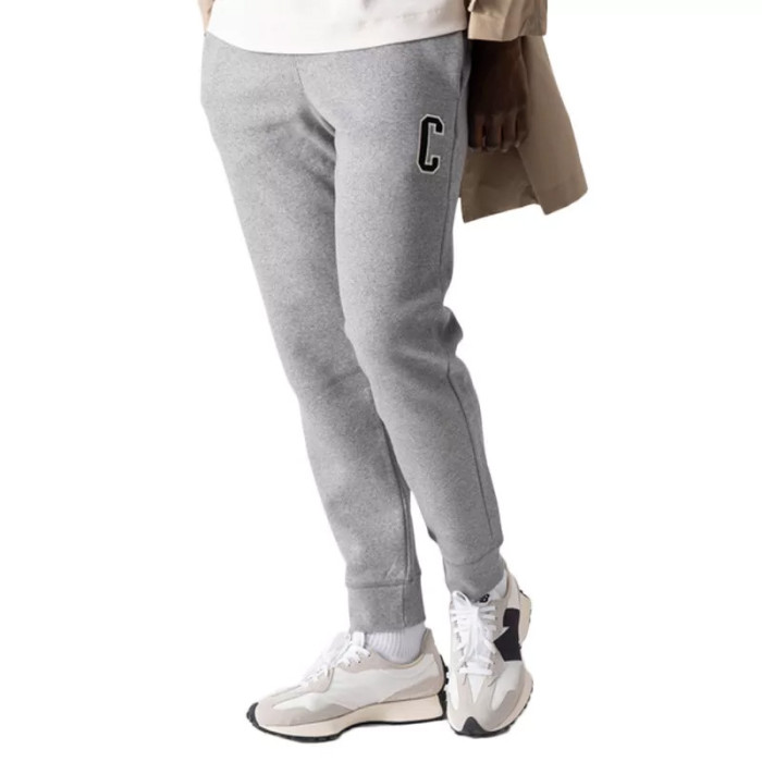 Champion Pantalon De Survêtement Champion RIB