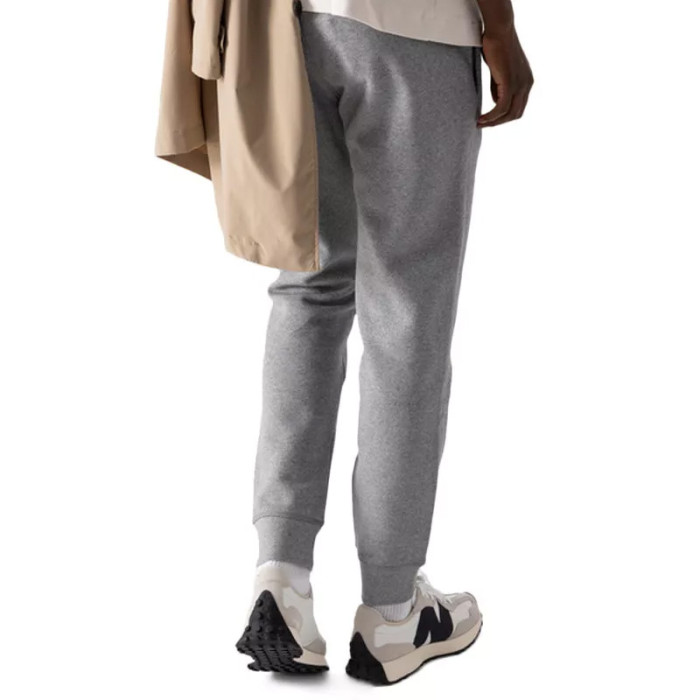 Champion Pantalon De Survêtement Champion RIB