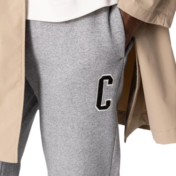 Champion Pantalon De Survêtement Champion RIB