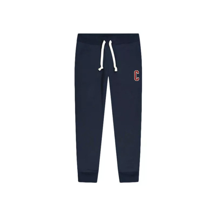 Champion Pantalon De Survêtement Champion RIB