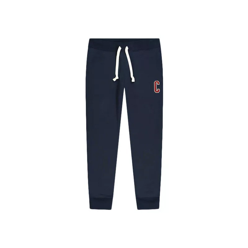 Champion Pantalon De Survêtement Champion RIB Champion Pantalon De Survêtement Champion RIB