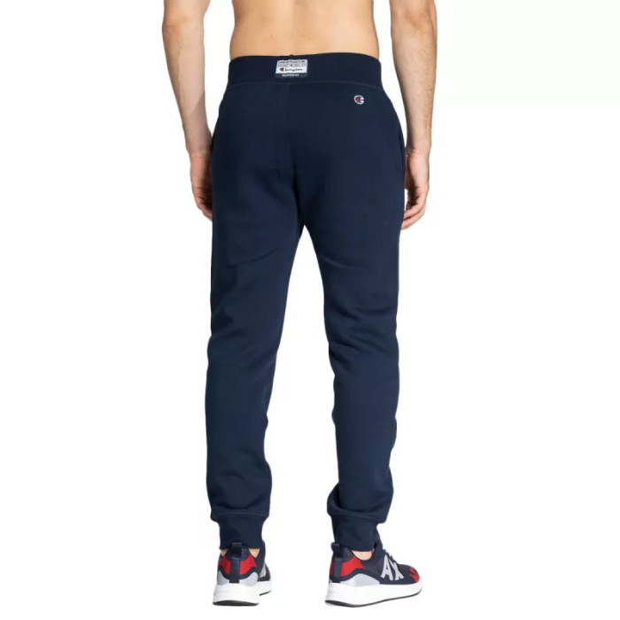 Champion Pantalon De Survêtement Champion RIB