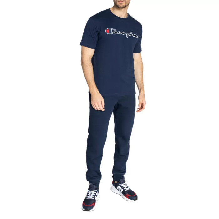 Champion Pantalon De Survêtement Champion RIB