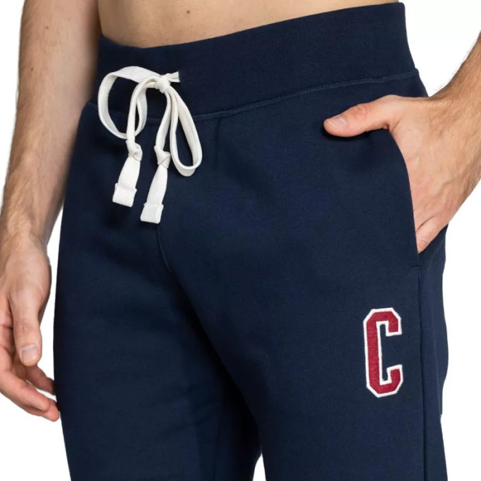 Champion Pantalon De Survêtement Champion RIB