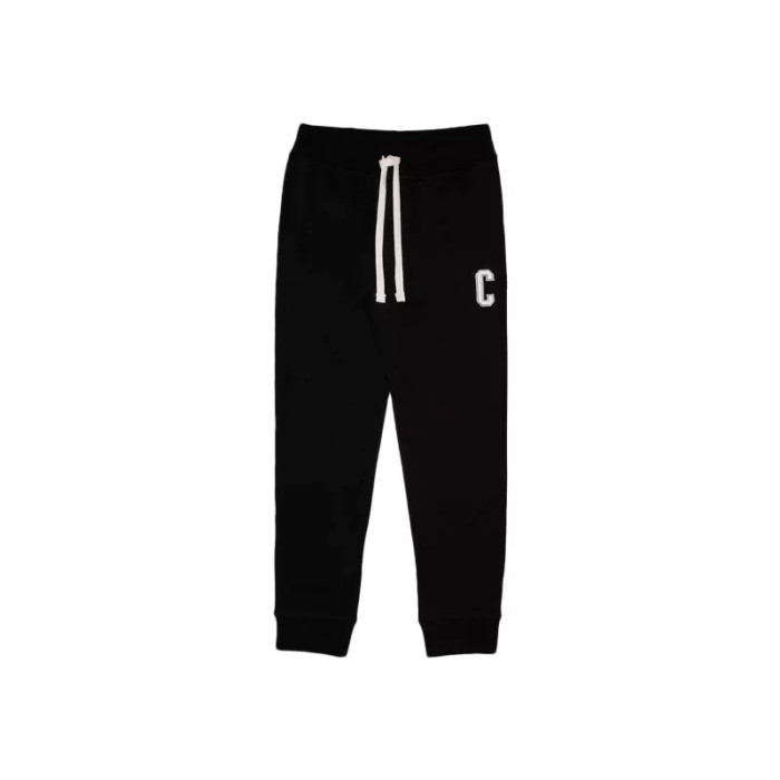 Champion Pantalon De Survêtement Champion RIB