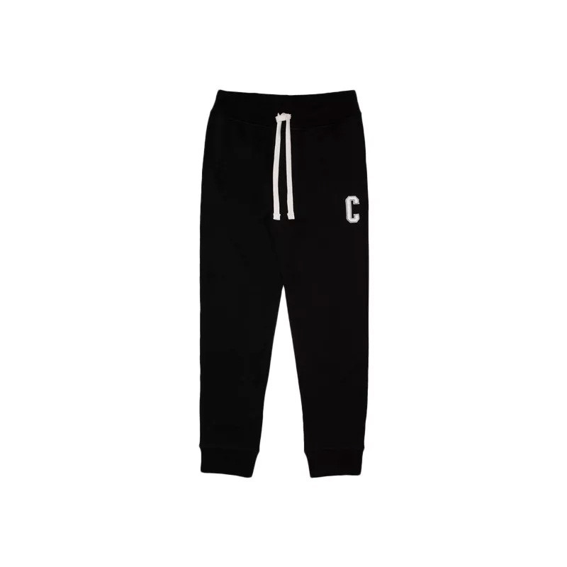 Champion Pantalon De Survêtement Champion RIB Champion Pantalon De Survêtement Champion RIB