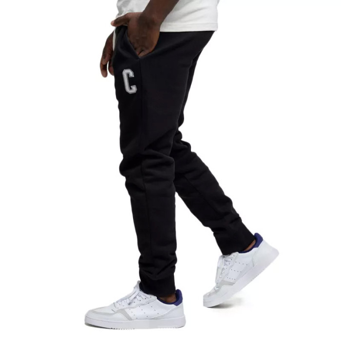 Champion Pantalon De Survêtement Champion RIB