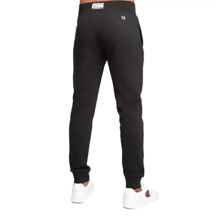 Champion Pantalon De Survêtement Champion RIB
