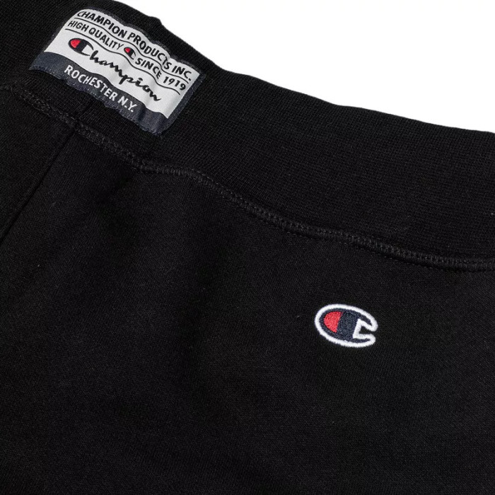 Champion Pantalon De Survêtement Champion RIB
