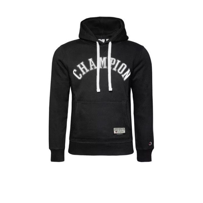 Champion Sweat Champion HOODED
