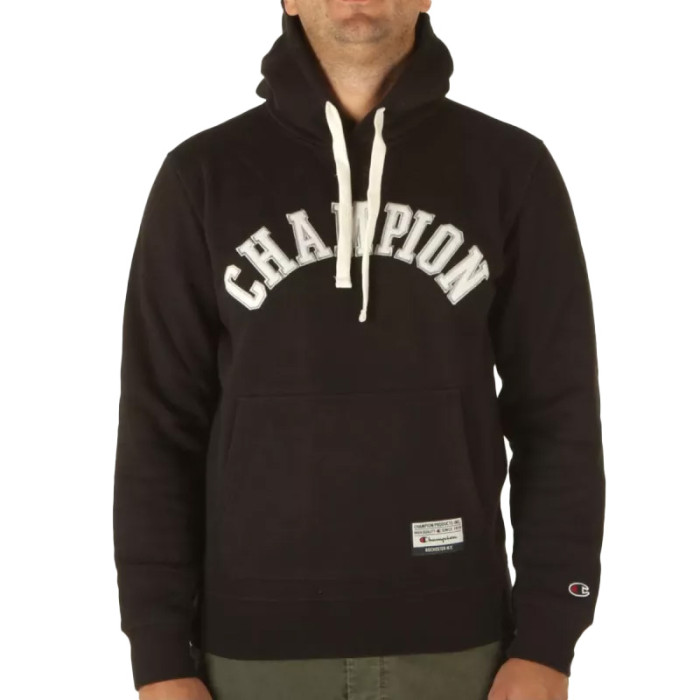 Champion Sweat Champion HOODED