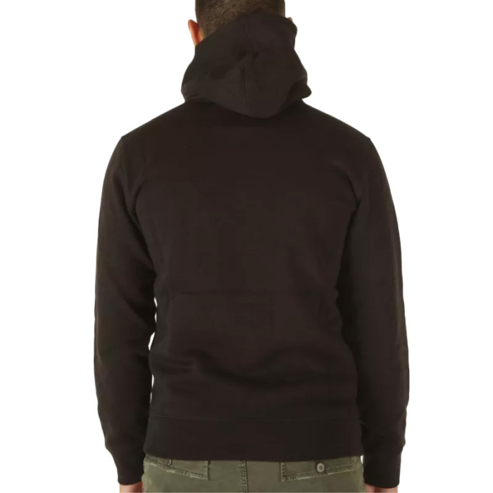 Champion Sweat Champion HOODED