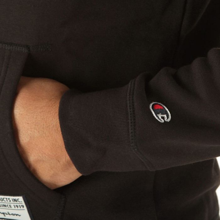 Champion Sweat Champion HOODED