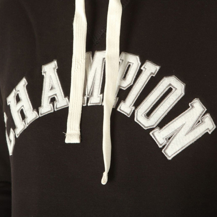 Champion Sweat Champion HOODED