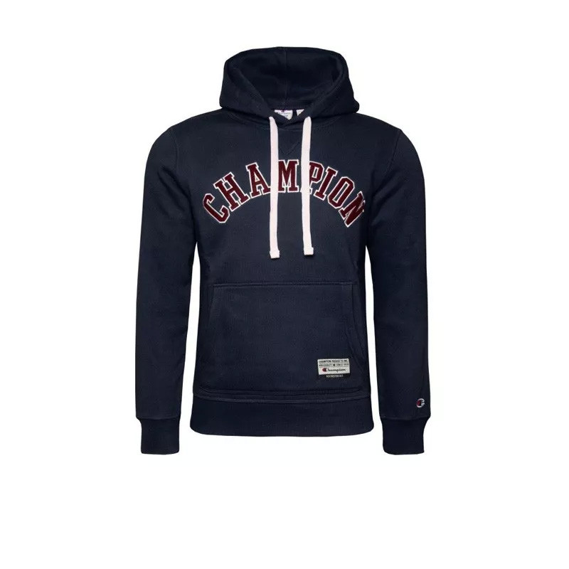 Champion Sweat Champion HOODED Champion Sweat Champion HOODED