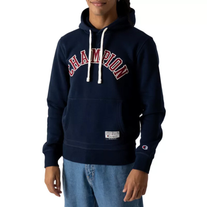 Champion Sweat Champion HOODED