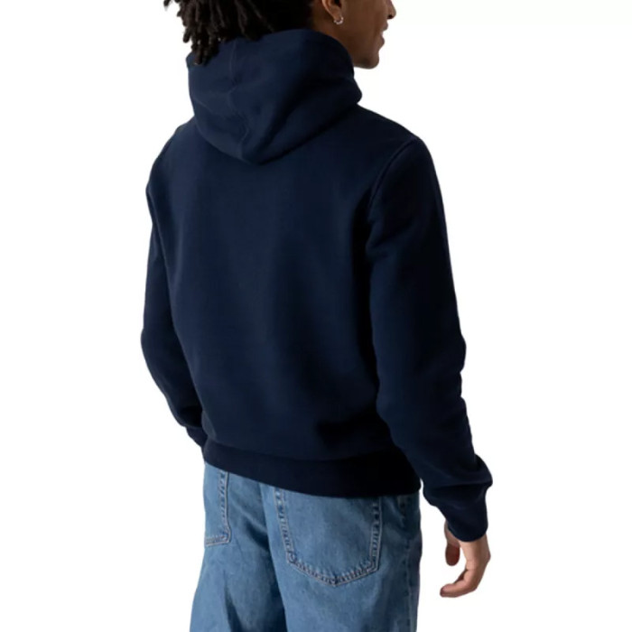 Champion Sweat Champion HOODED