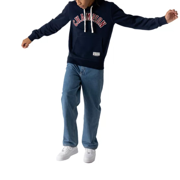 Champion Sweat Champion HOODED