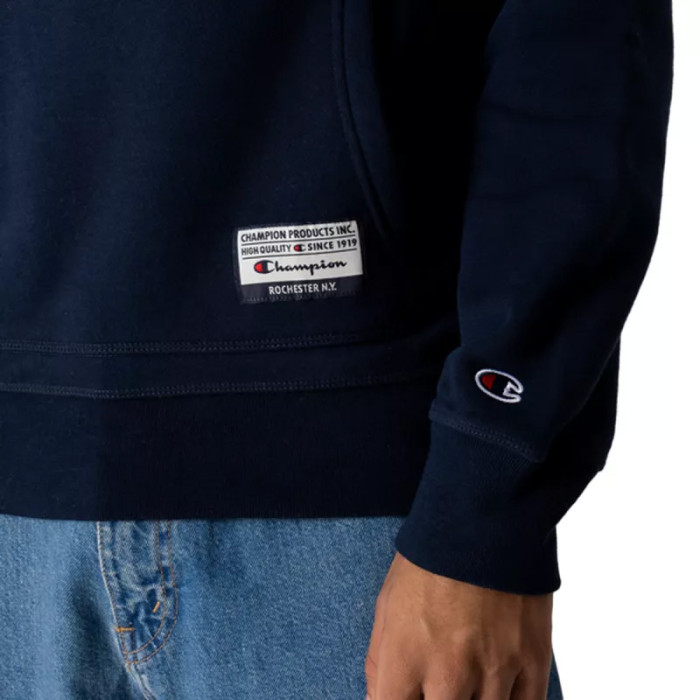 Champion Sweat Champion HOODED