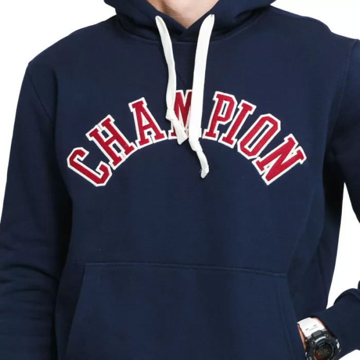Champion Sweat Champion HOODED