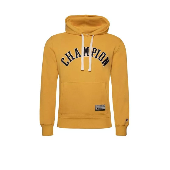 Champion Sweat Champion HOODED SWEATSHIRT