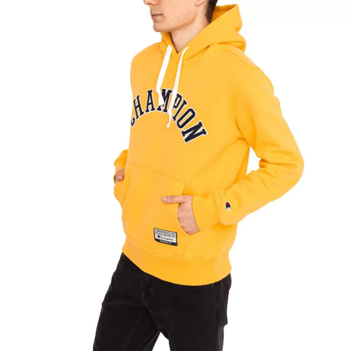 Champion Sweat Champion HOODED SWEATSHIRT
