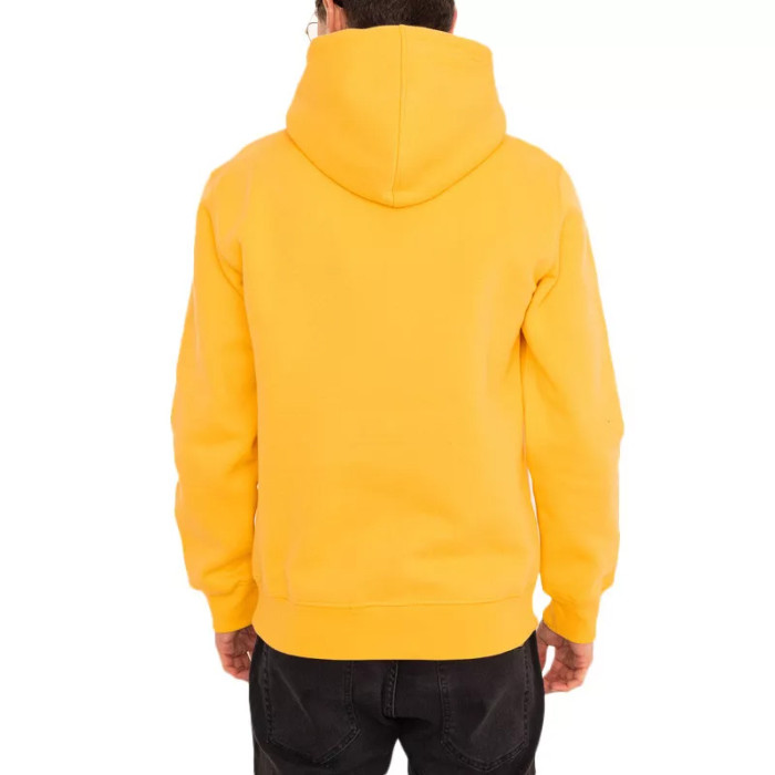 Champion Sweat Champion HOODED SWEATSHIRT