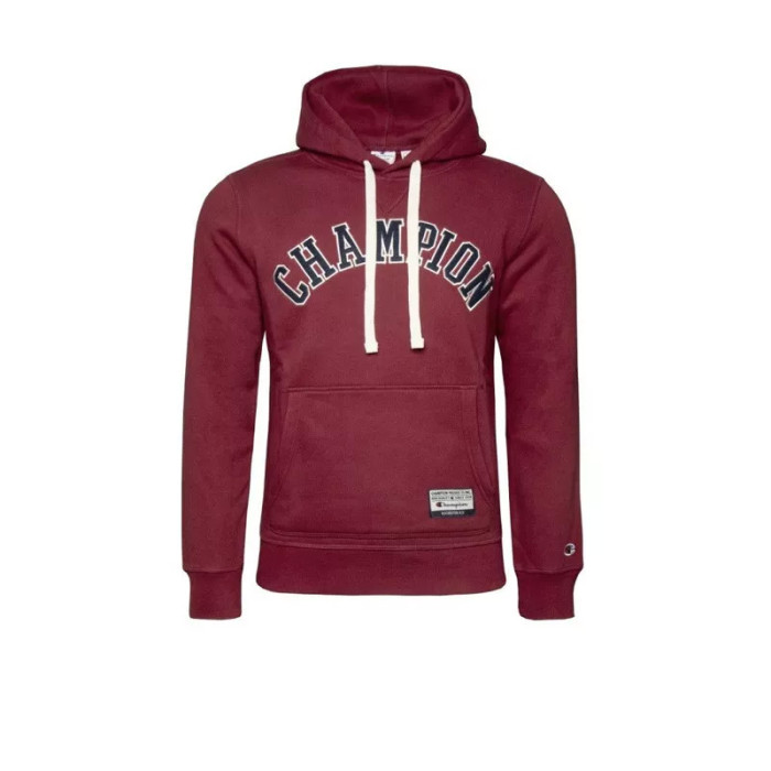 Champion Sweats Champion HOODED