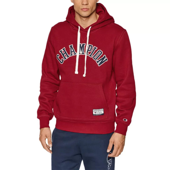 Champion Sweats Champion HOODED