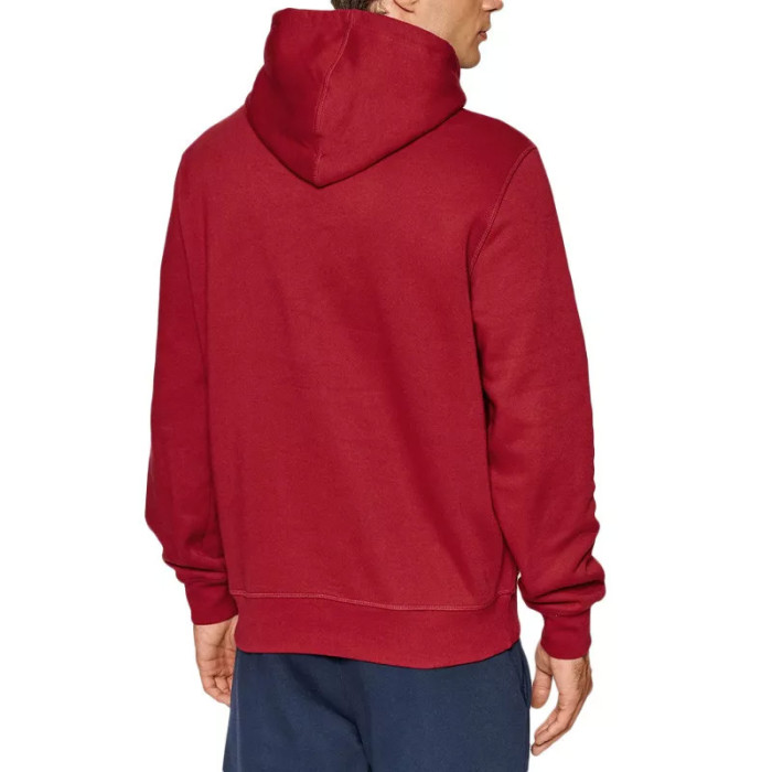 Champion Sweats Champion HOODED
