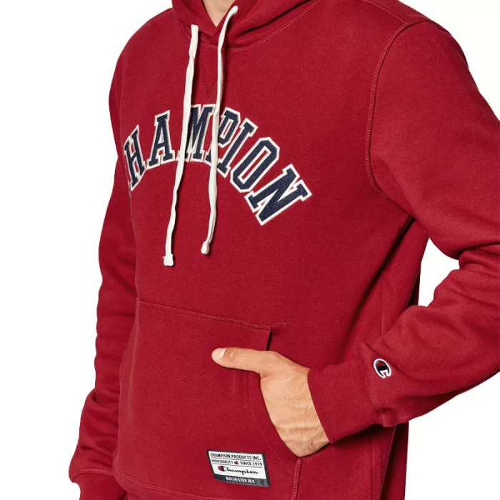 Champion Sweats Champion HOODED