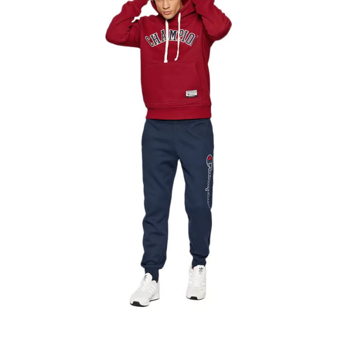 Champion Sweats Champion HOODED