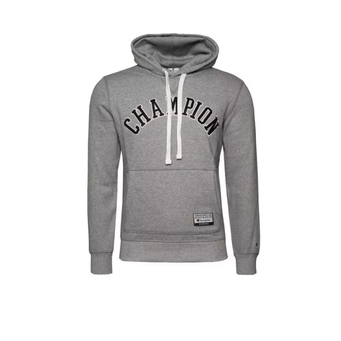 Champion Sweat Champion HOODED SWEATSHIRT