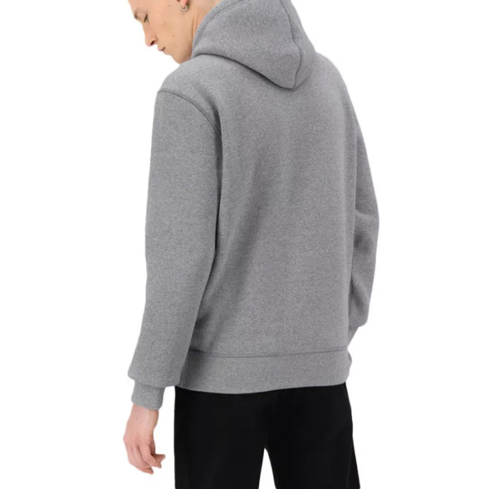 Champion Sweat Champion HOODED SWEATSHIRT