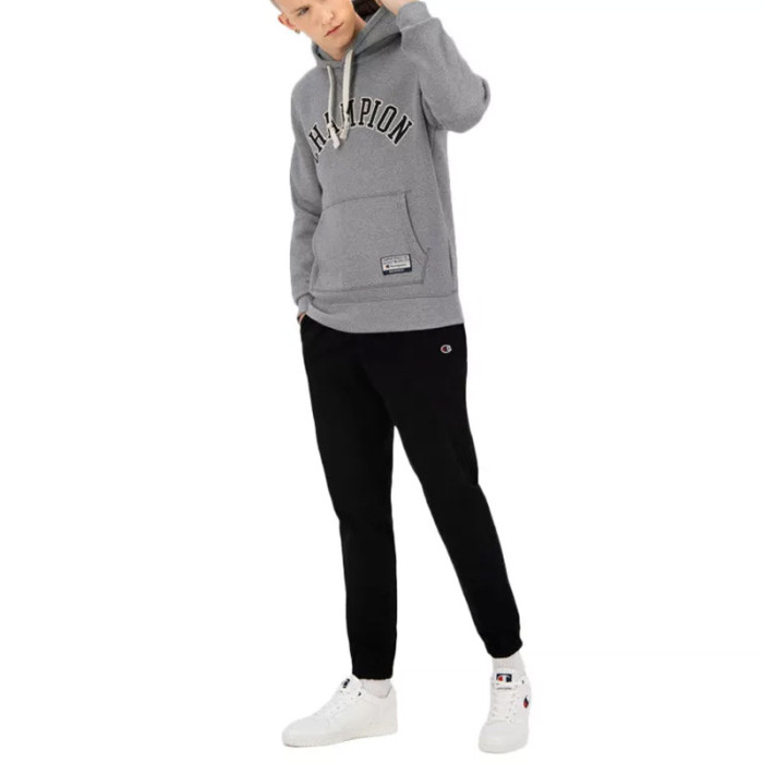 Champion Sweat Champion HOODED SWEATSHIRT
