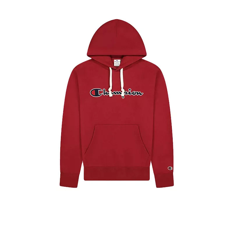 Champion Sweat à capuche Champion Champion Sweat à capuche Champion