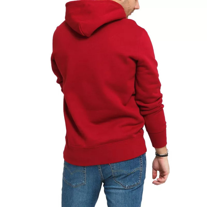 Champion Sweat à capuche Champion