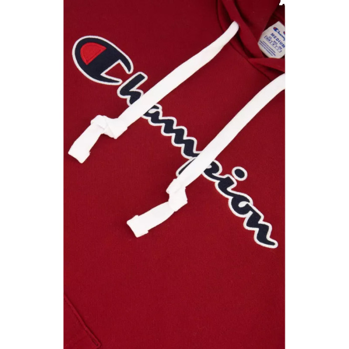 Champion Sweat à capuche Champion