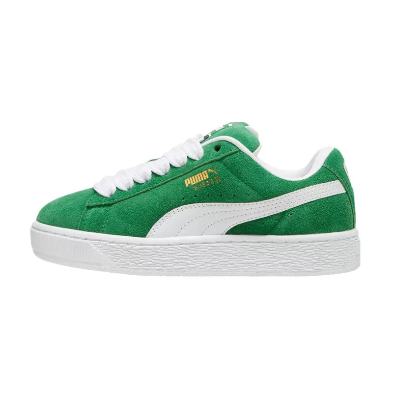 Puma Basket Puma SUEDE XL Junior Puma Basket Puma SUEDE XL Junior