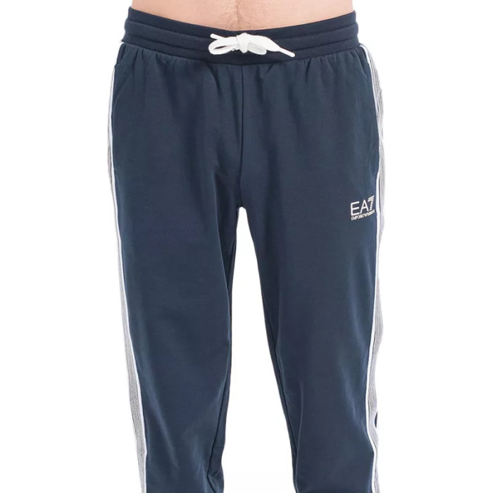 EA7 Emporio Armani Ensemble de survêtement EA7 Emporio Armani