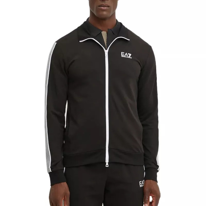 EA7 Emporio Armani Ensemble de survêtement EA7 Emporio Armani