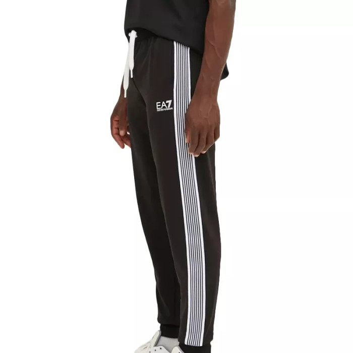 EA7 Emporio Armani Ensemble de survêtement EA7 Emporio Armani