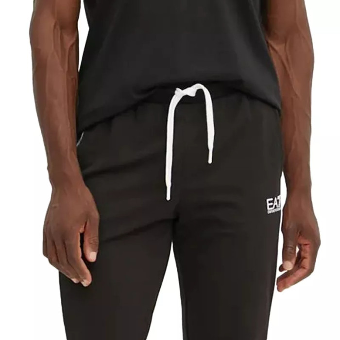 EA7 Emporio Armani Ensemble de survêtement EA7 Emporio Armani