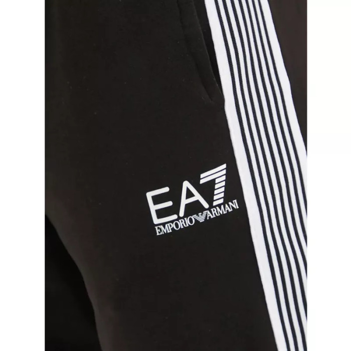 EA7 Emporio Armani Ensemble de survêtement EA7 Emporio Armani