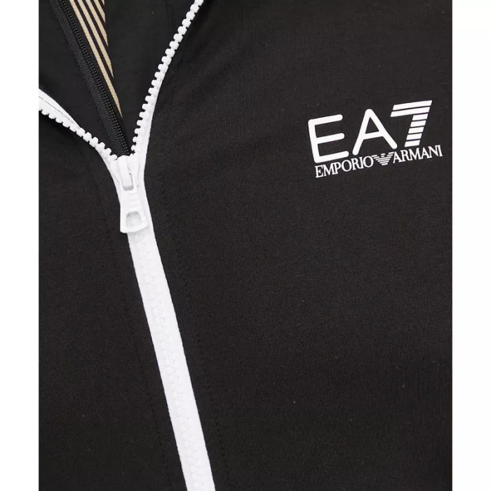 EA7 Emporio Armani Ensemble de survêtement EA7 Emporio Armani