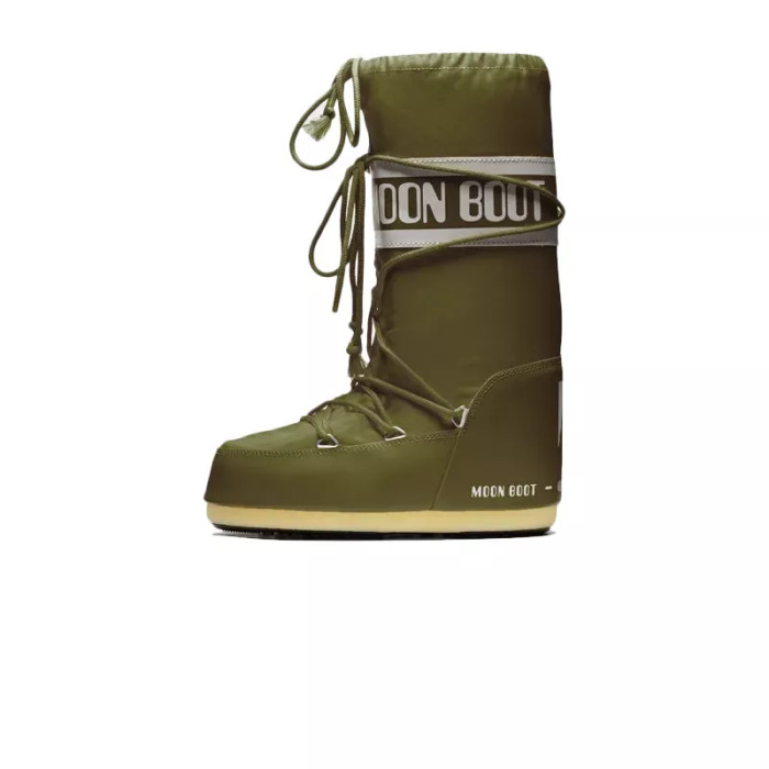 Moon Boot Botte Moon Boot ICON NYLON
