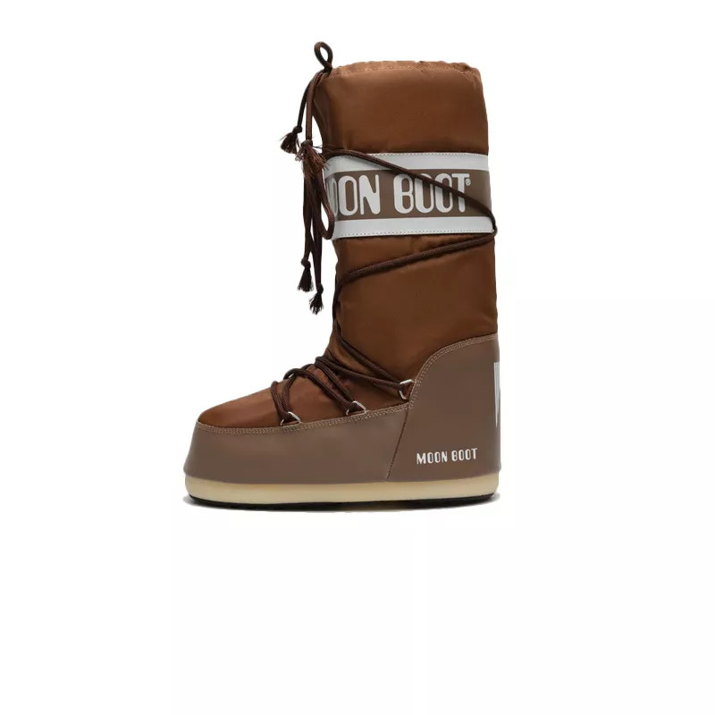 Moon Boot Botte Moon Boot ICON NYLON Moon Boot Botte Moon Boot ICON NYLON
