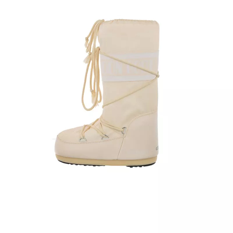 Moon Boot Botte Moon Boot ICON NYLON Moon Boot Botte Moon Boot ICON NYLON